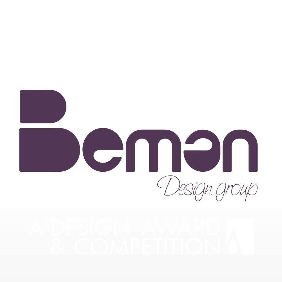 Beman design group