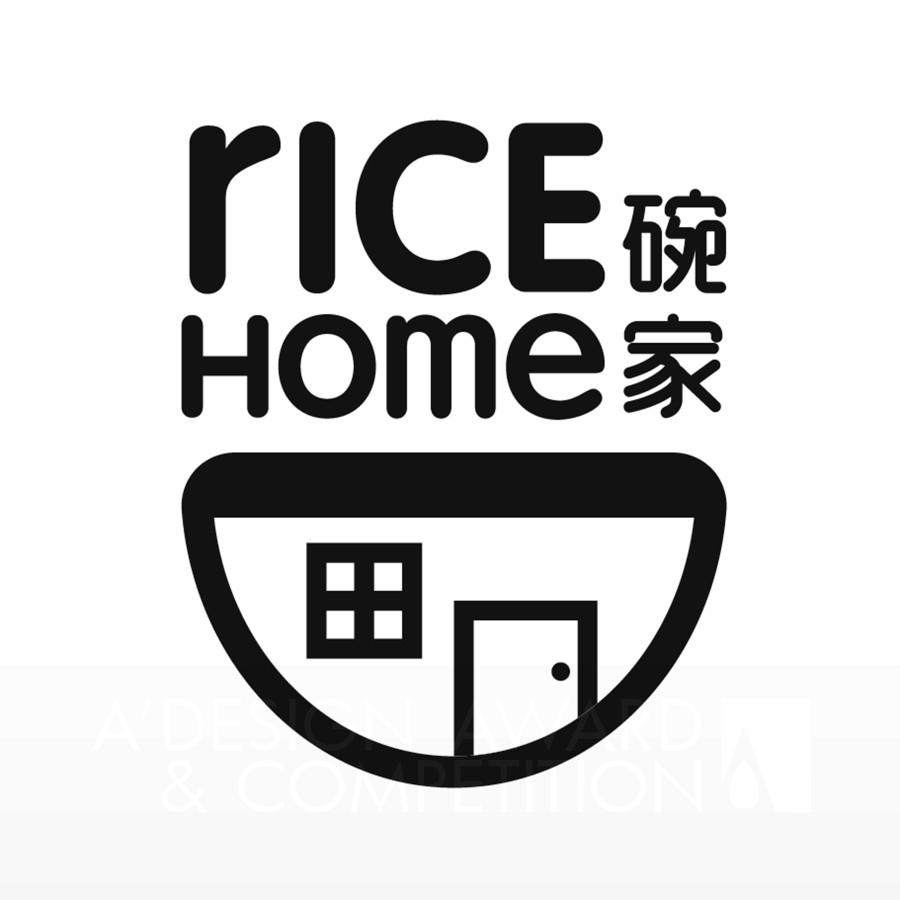 Rice Home