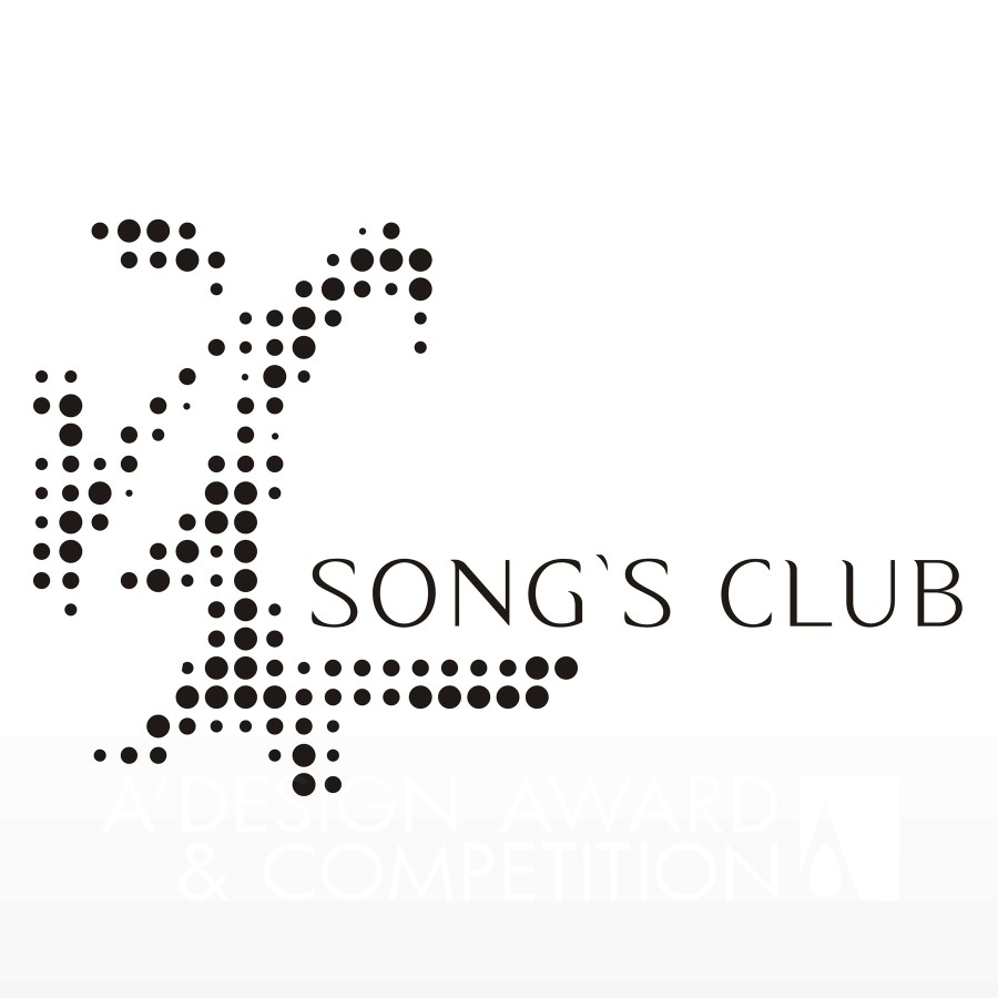 Song's Club