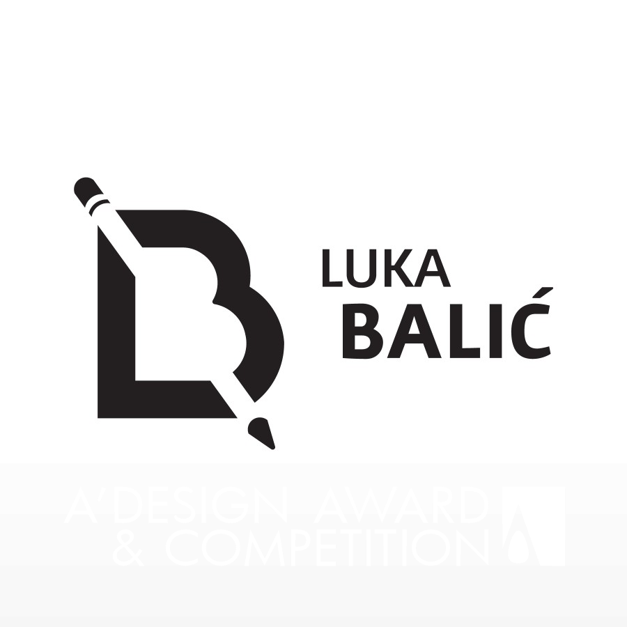 Luka Balic