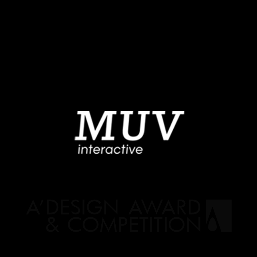 MUV interactive