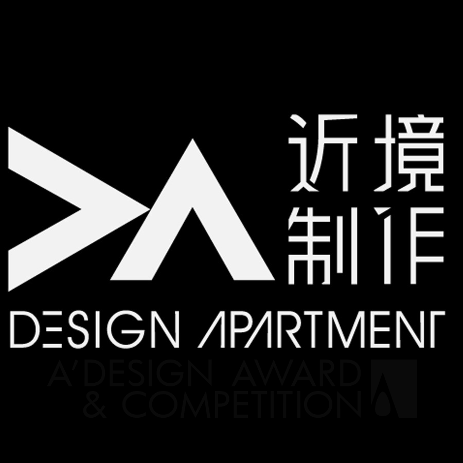 Design Apartment