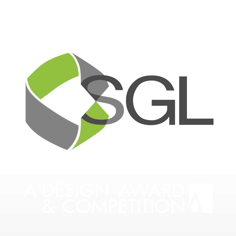 Sgl