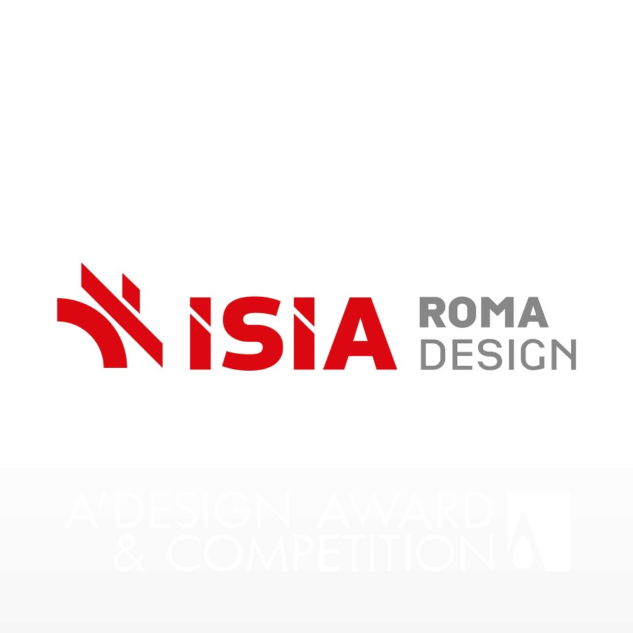 Isia Roma