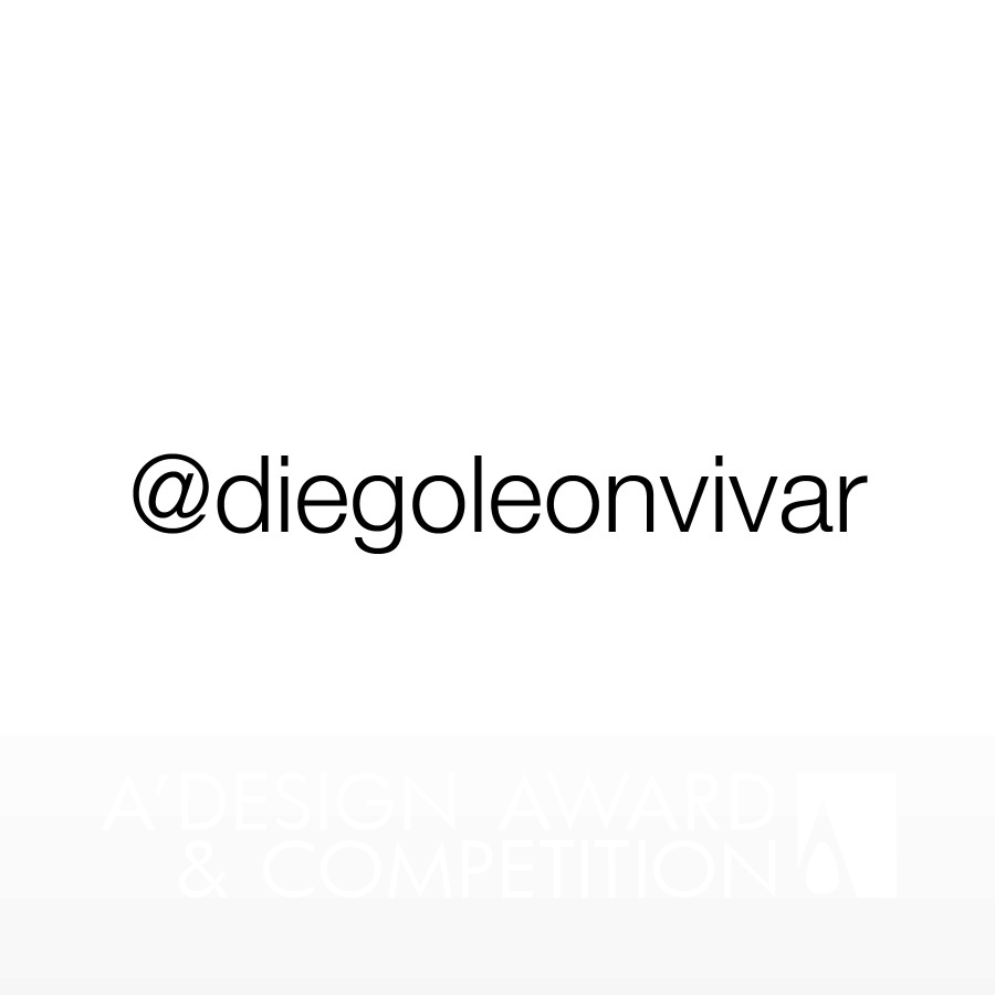 Diego León Vivar