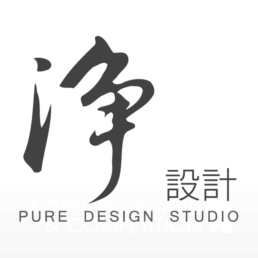 Puredesign Studio