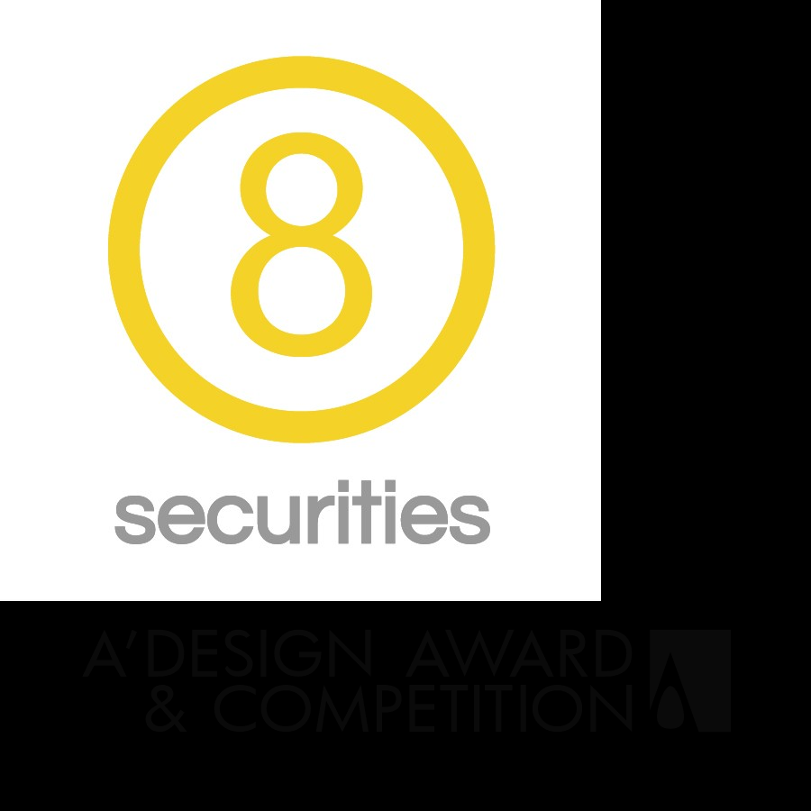 8 Securities