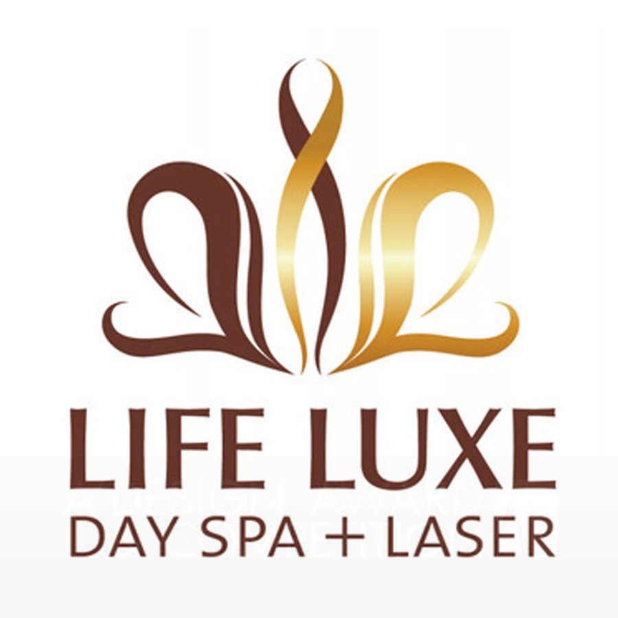 Life Luxe Day Spa and Laser