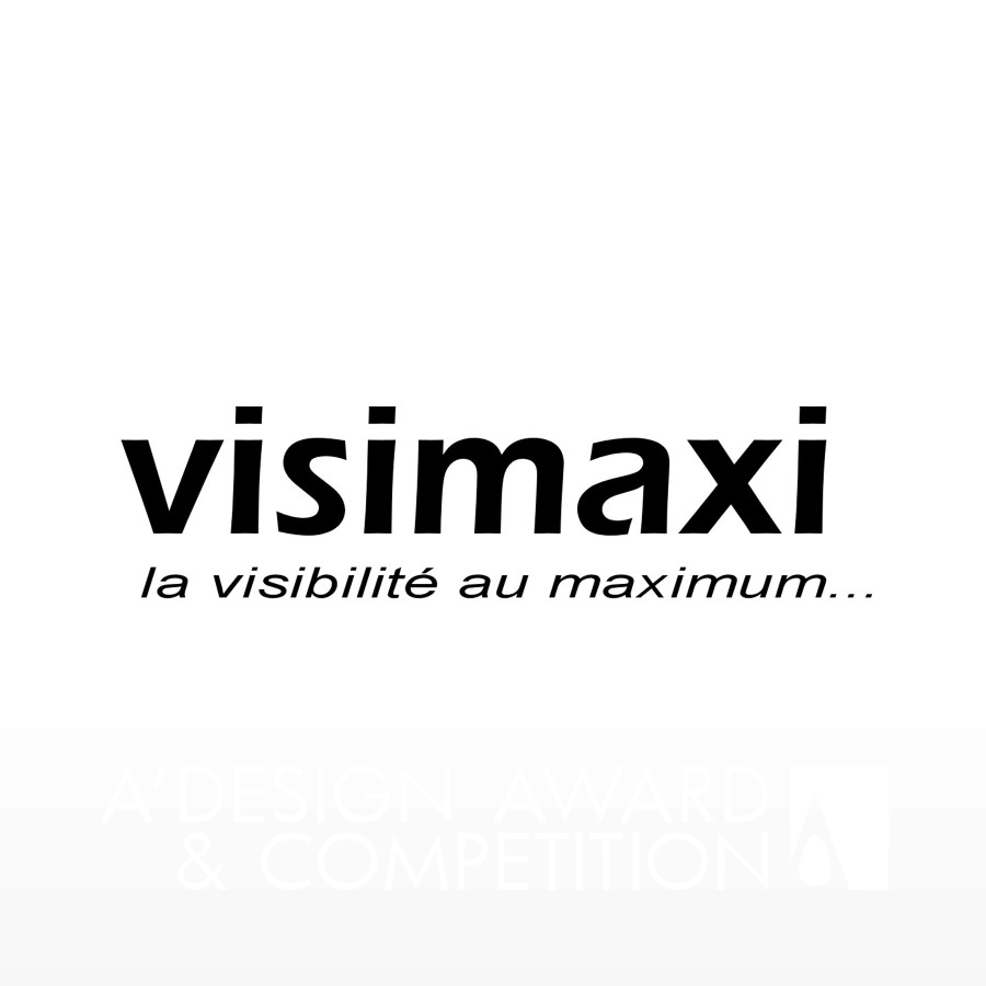 Visimaxi