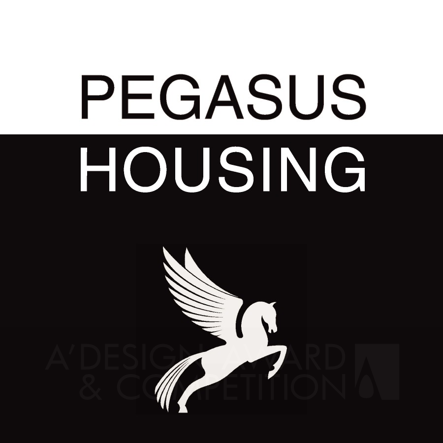 Pegasus Housing