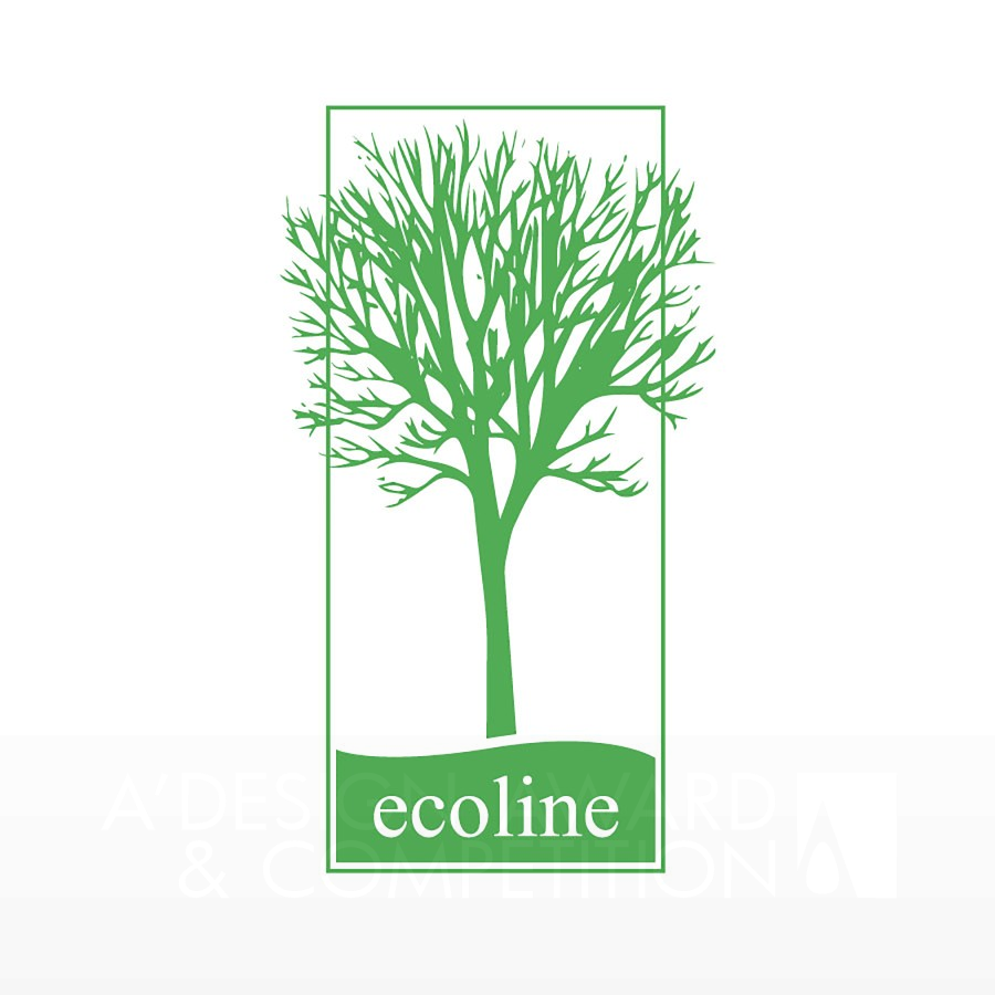 Ecoline Pty Ltd