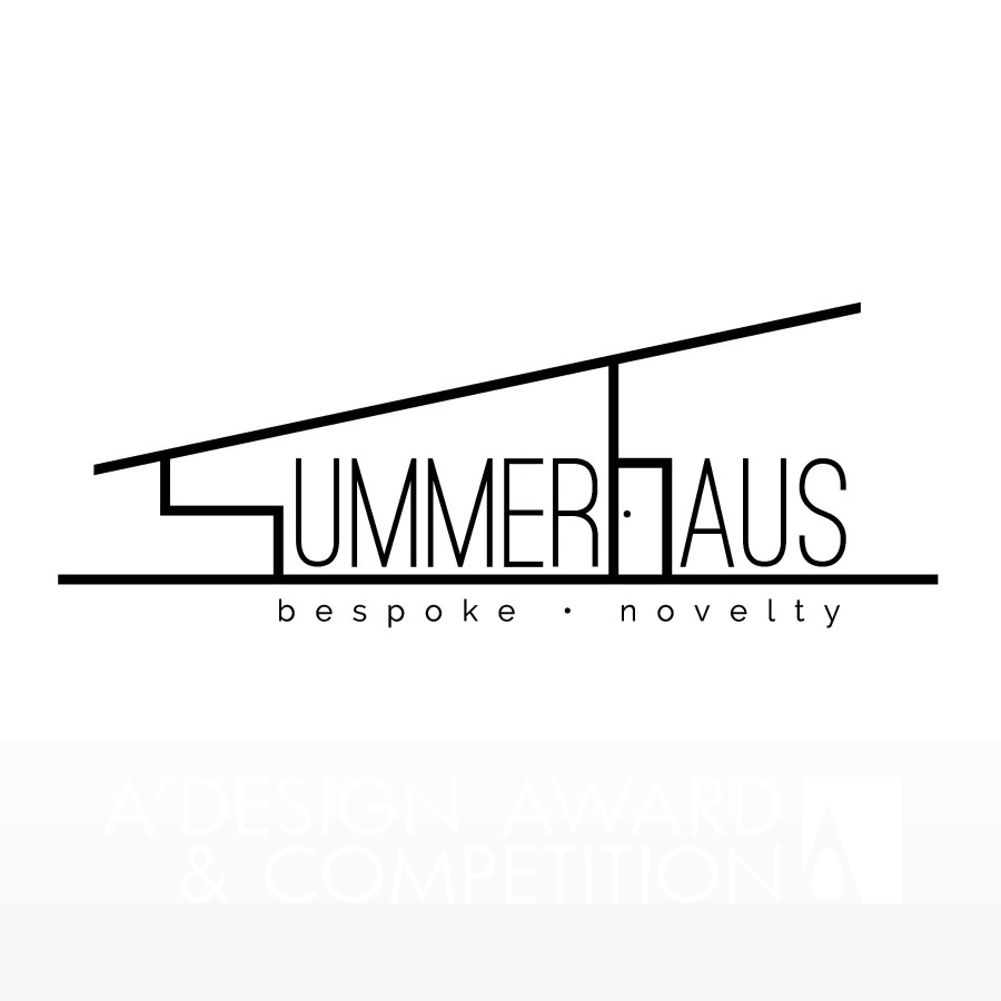 Summerhaus D'zign Pte Ltd