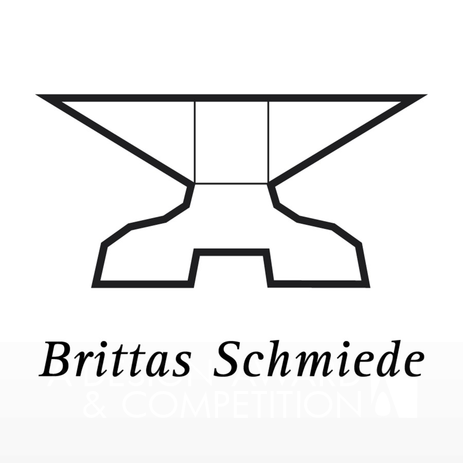 Brittas Schmiede