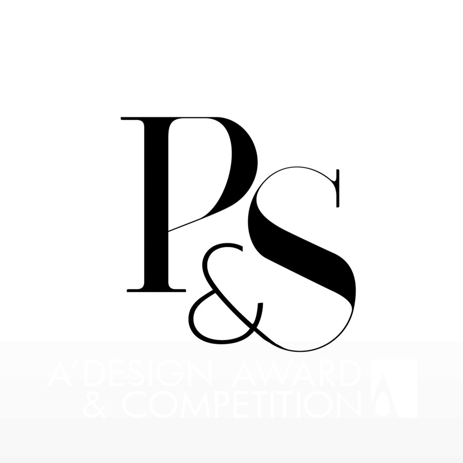 P&S