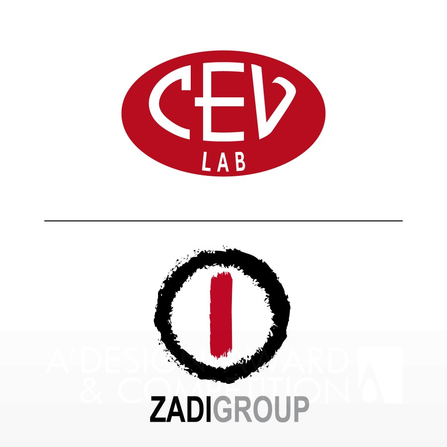 CEV Lab