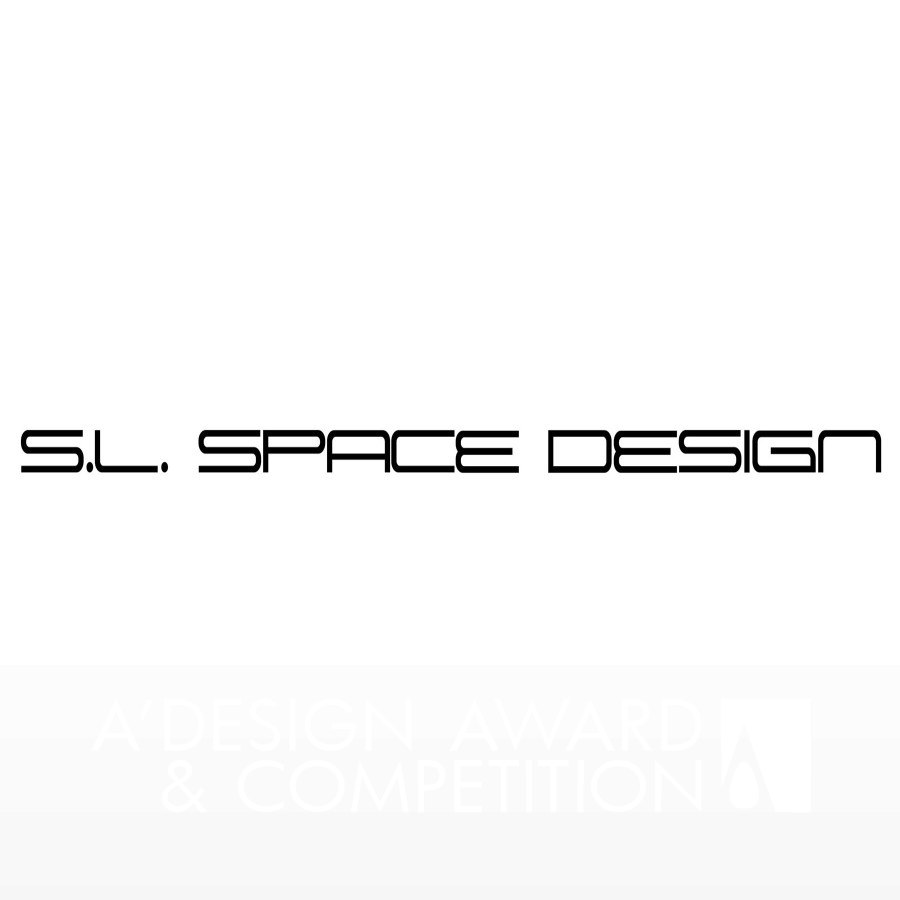 S.l. Space Design