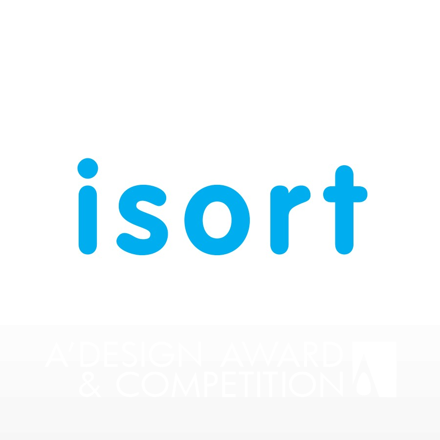 Isort