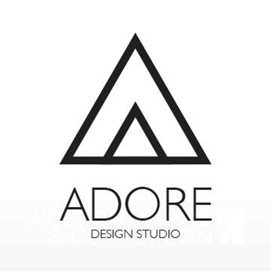 Adore design Studio