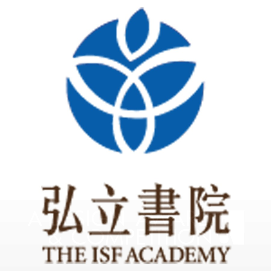 The ISF Academy