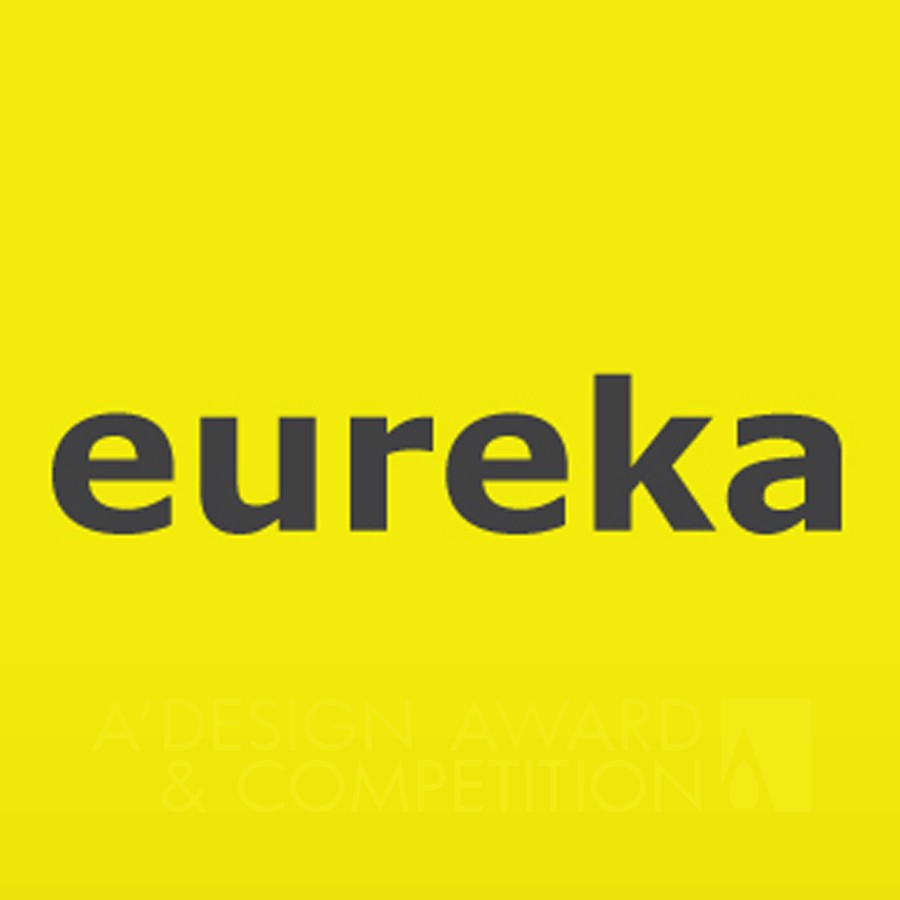 Eureka 