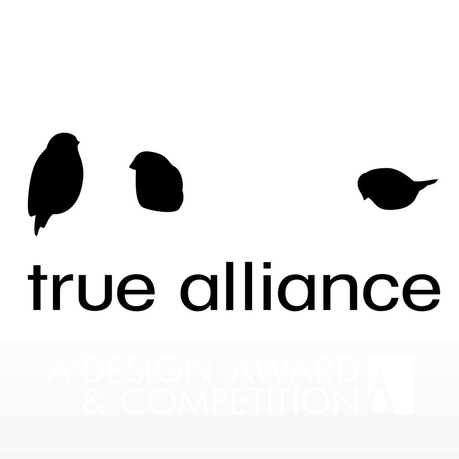 True Alliance