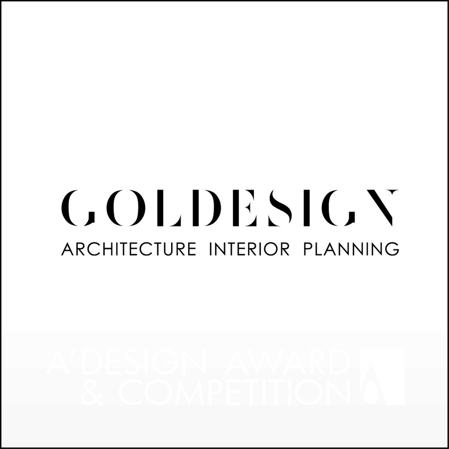 Goldesign Studio