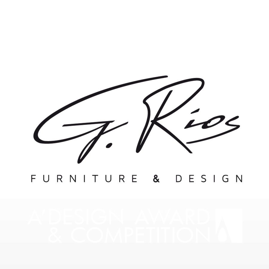 G. Rios Furniture & Design