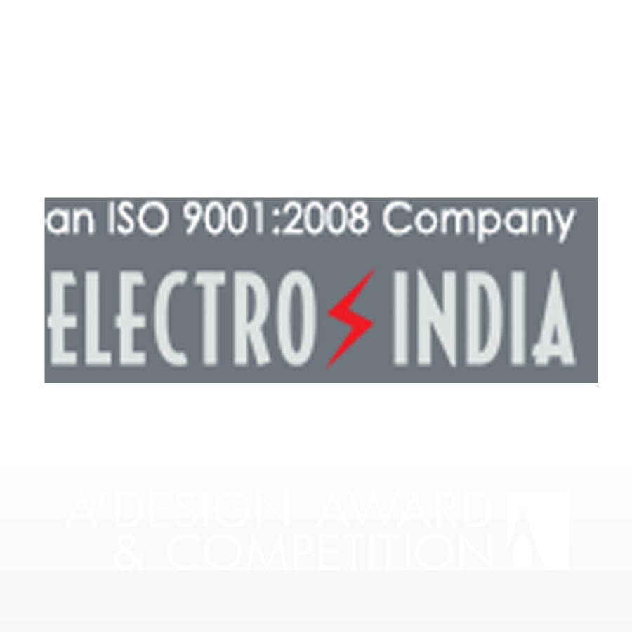 Electro India