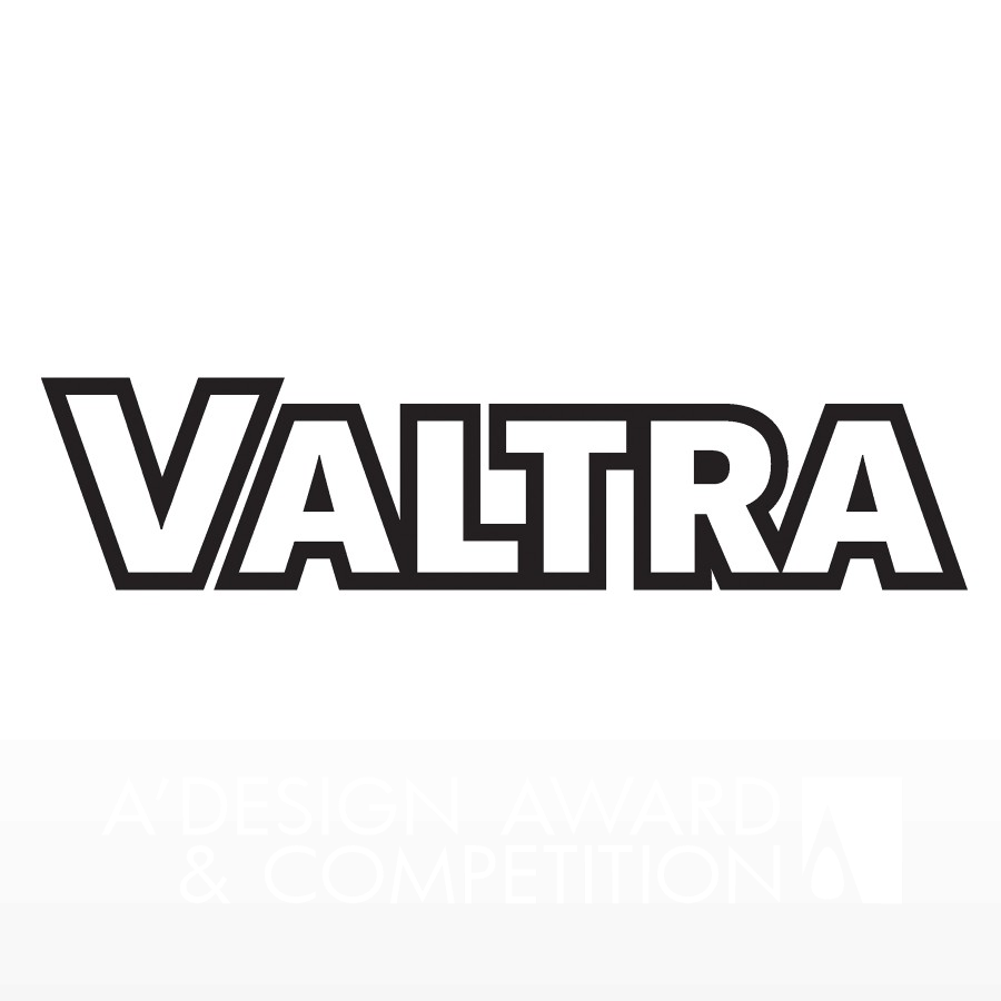 Valtra Oy