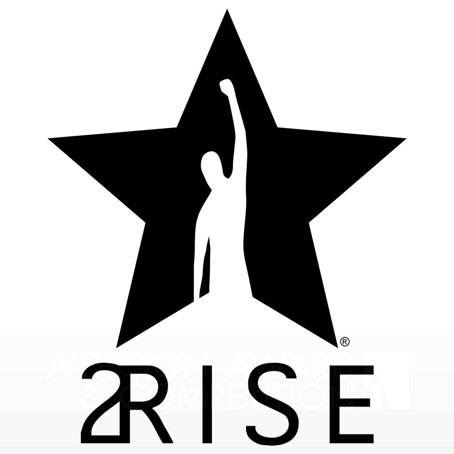 2RISE GmbH