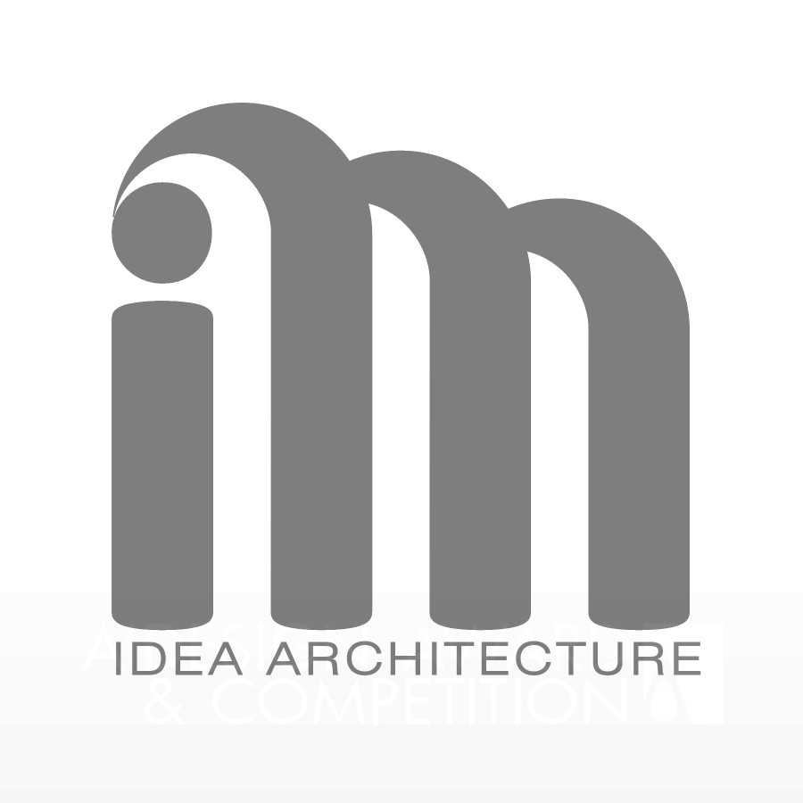 Idea Design