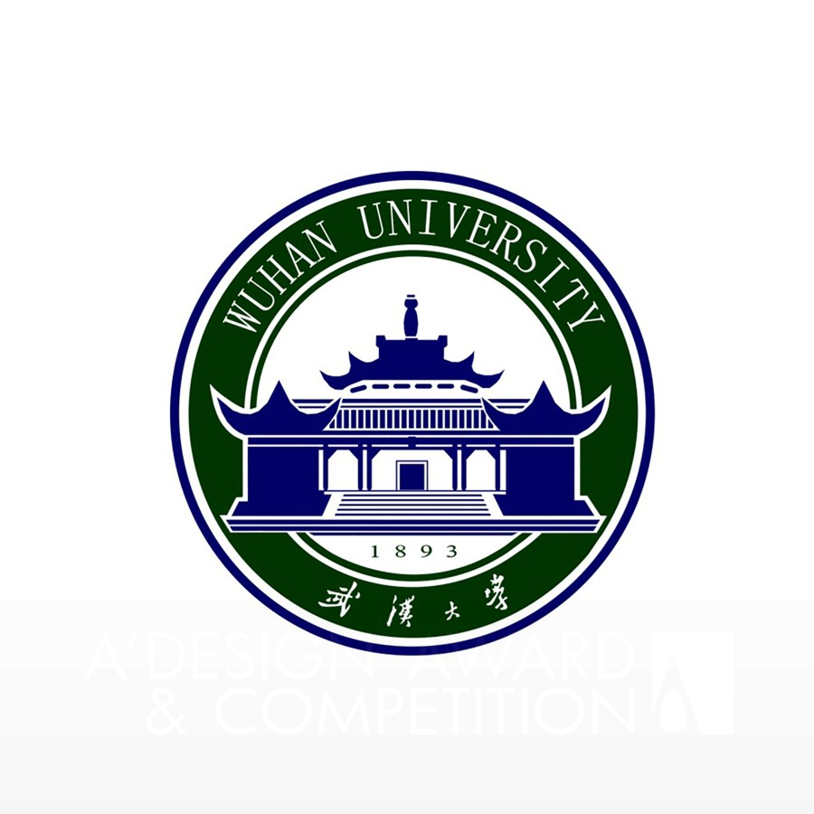 Wuhan University