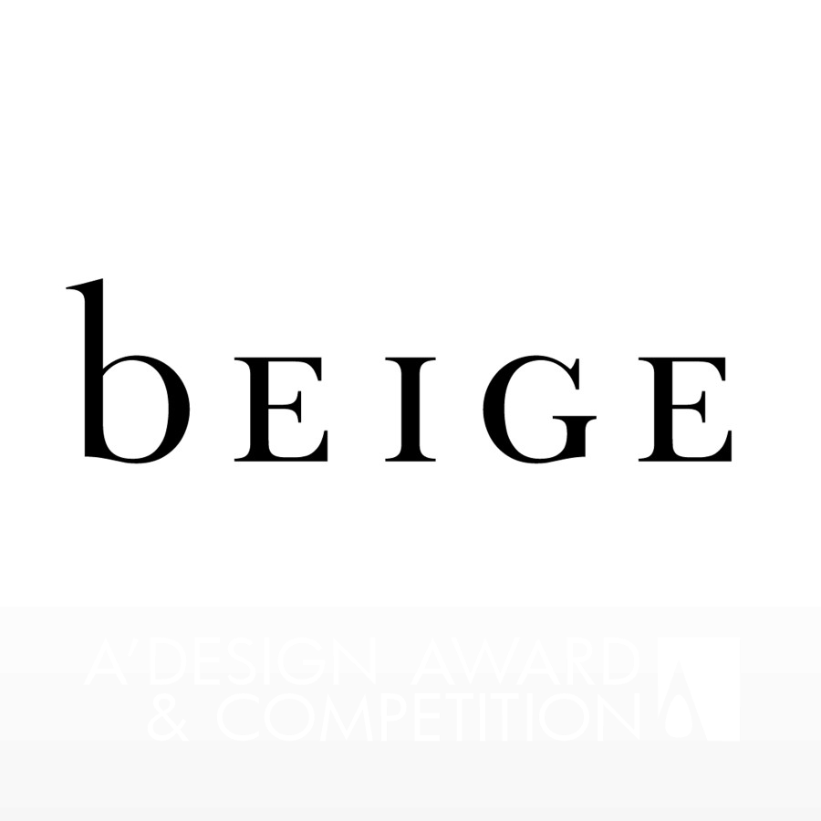 Beige Design Limited