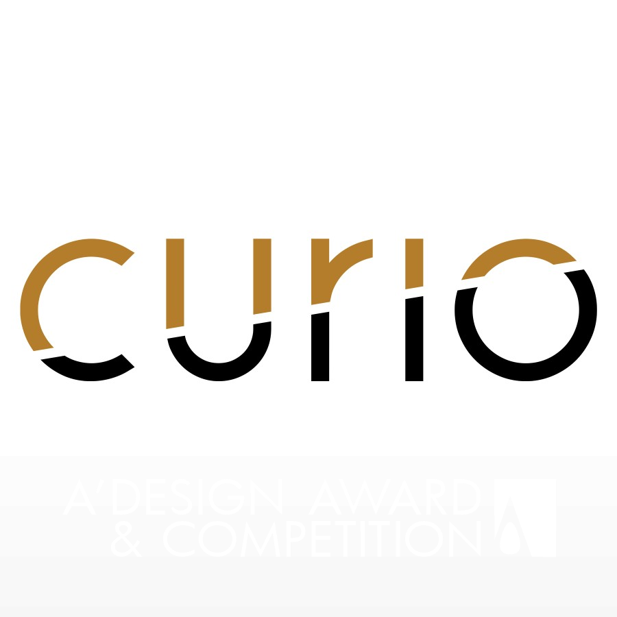 Curio Design