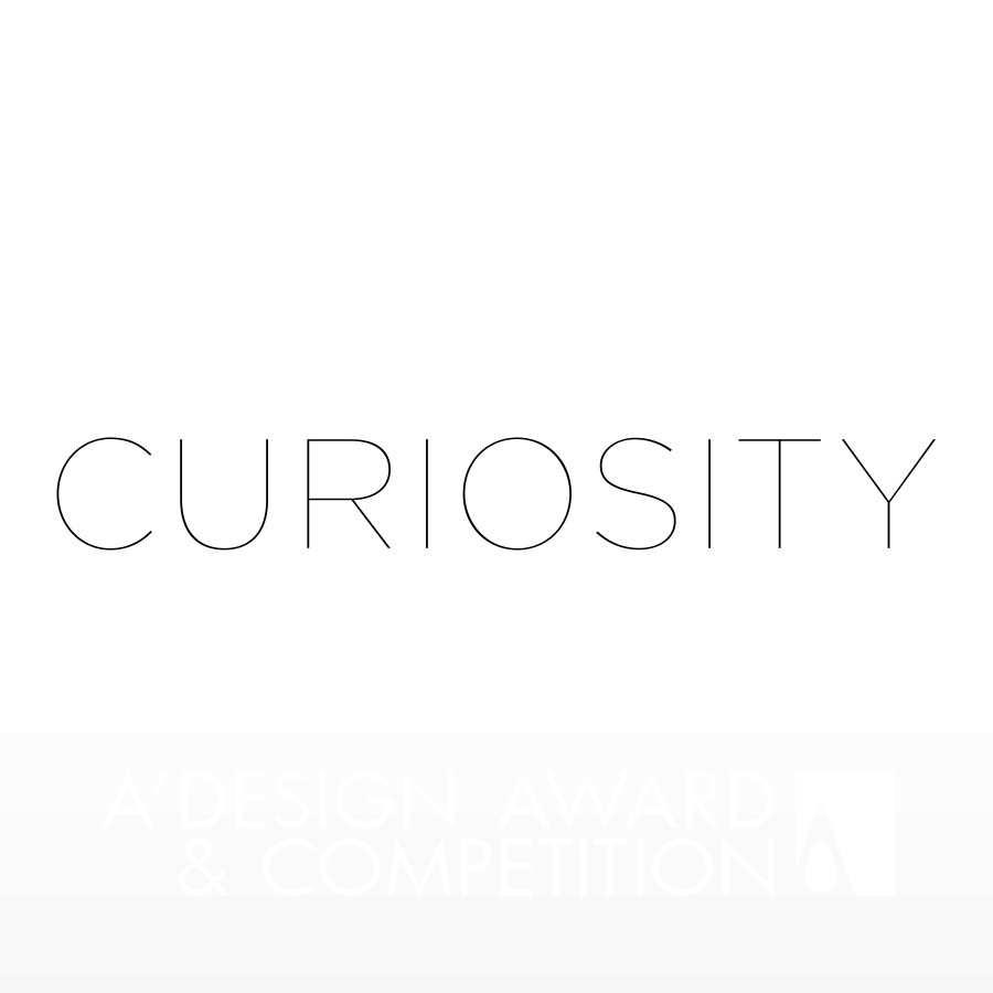 Curiosity