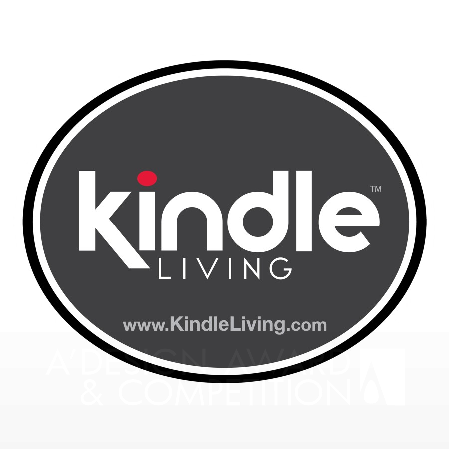 Kindle Living