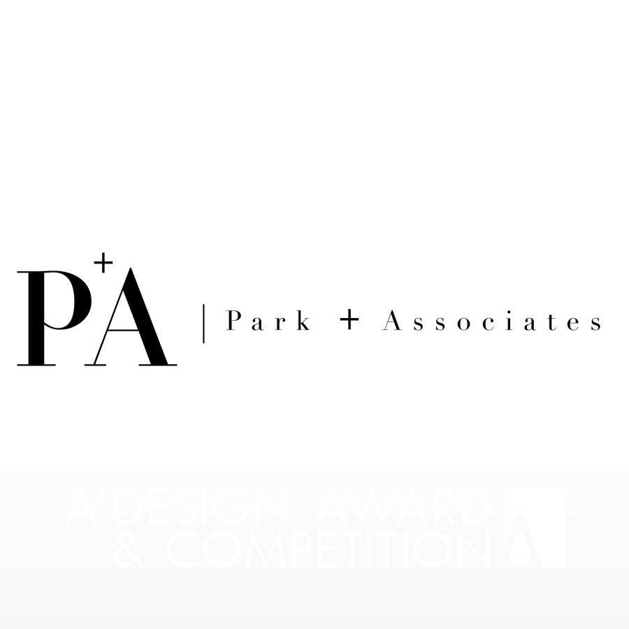 Park + Associates Pte Ltd