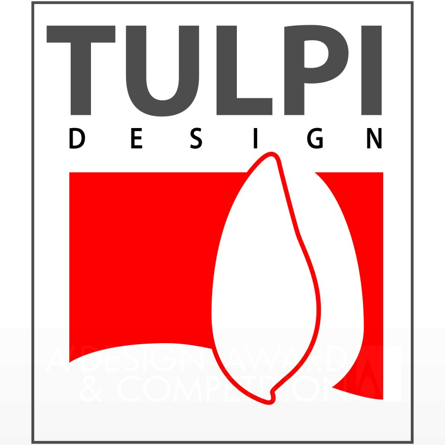 Tulpi BV