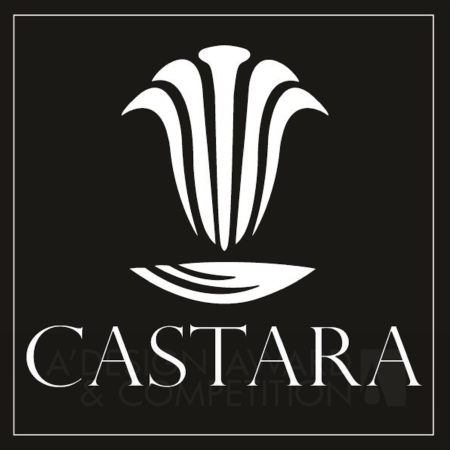 Castara Designs