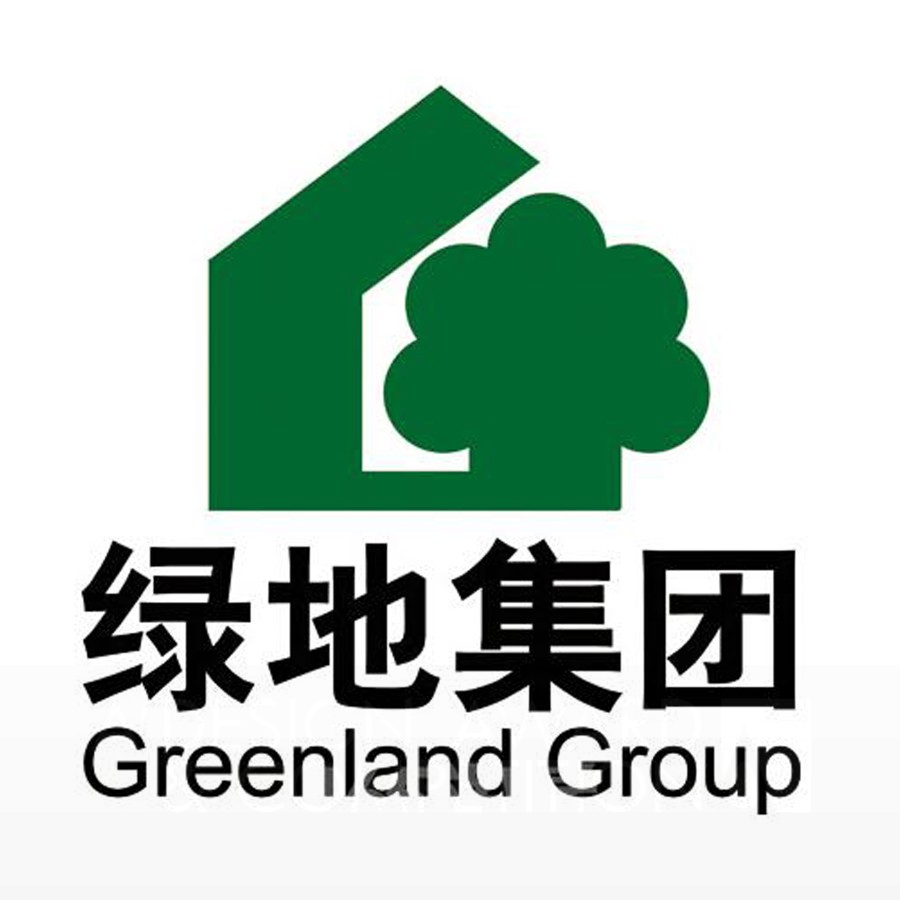  Greenland Group