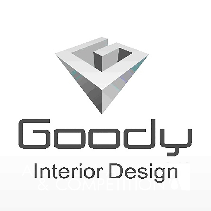 Goody Design Co., Ltd