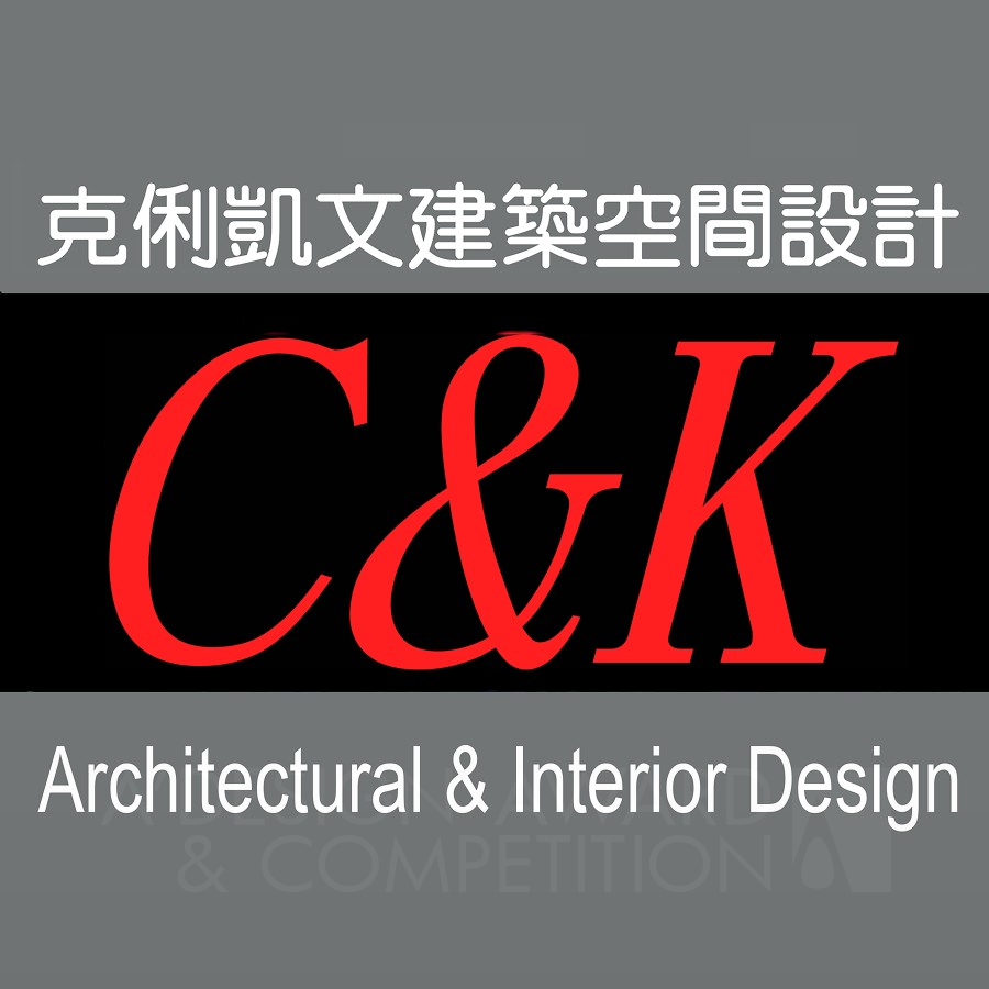 C&K Architectural & Interior Design