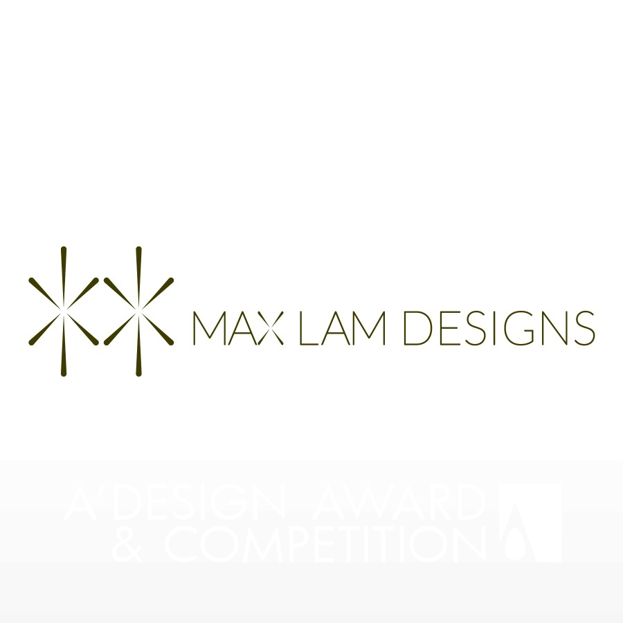 Max Lam Designs 