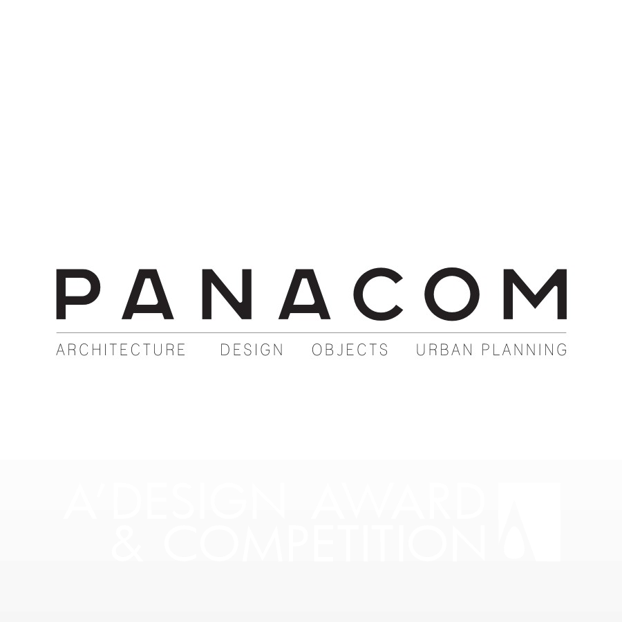 Panacom