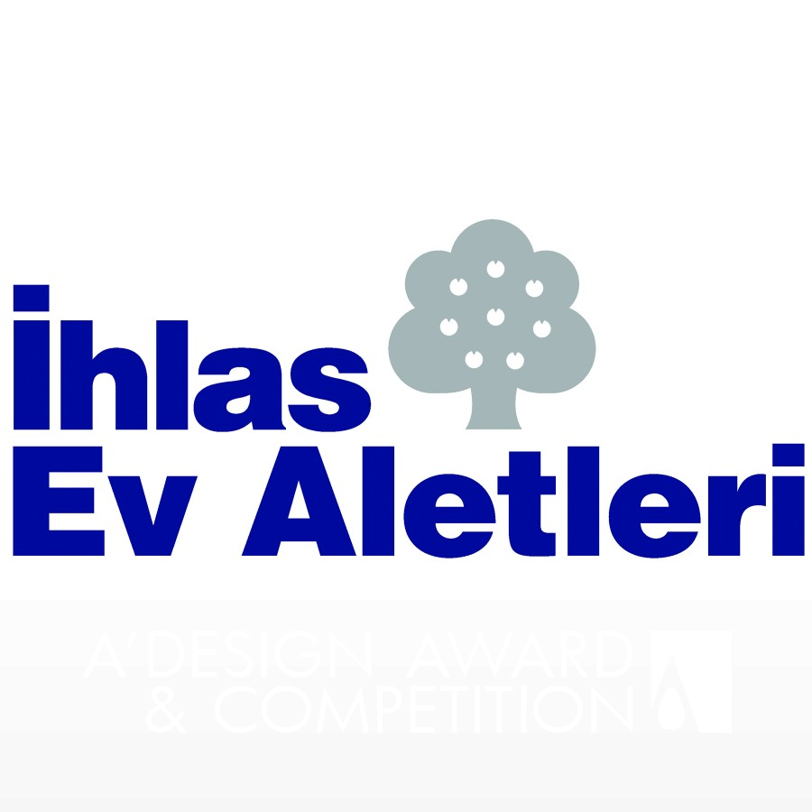 İhlas Ev Aletleri İmalat Sanayi ve Ticaret A.S.