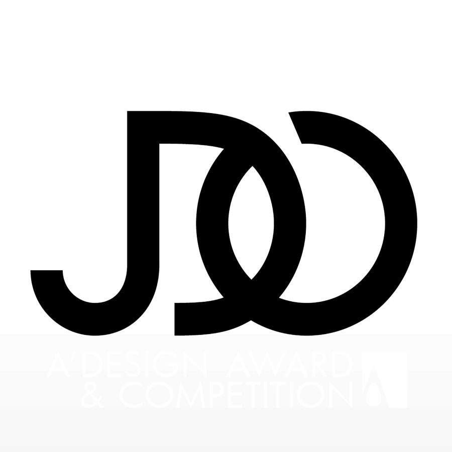 JDO Brand & Design