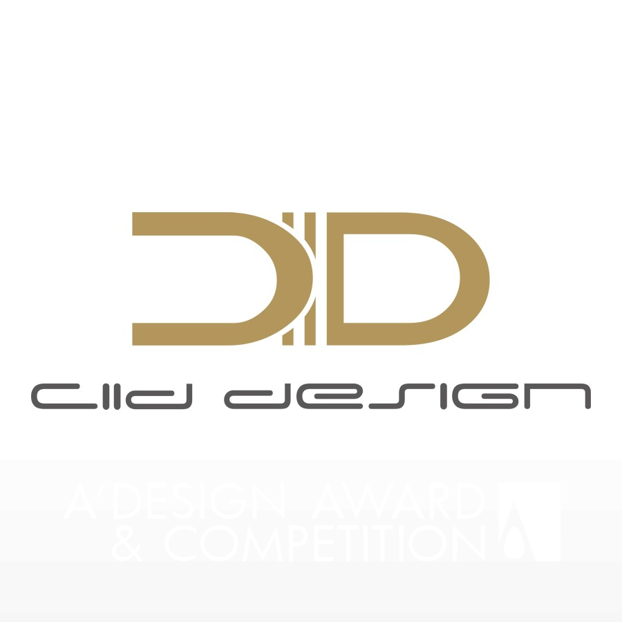 Cai-In Interior Design Co., Ltd.