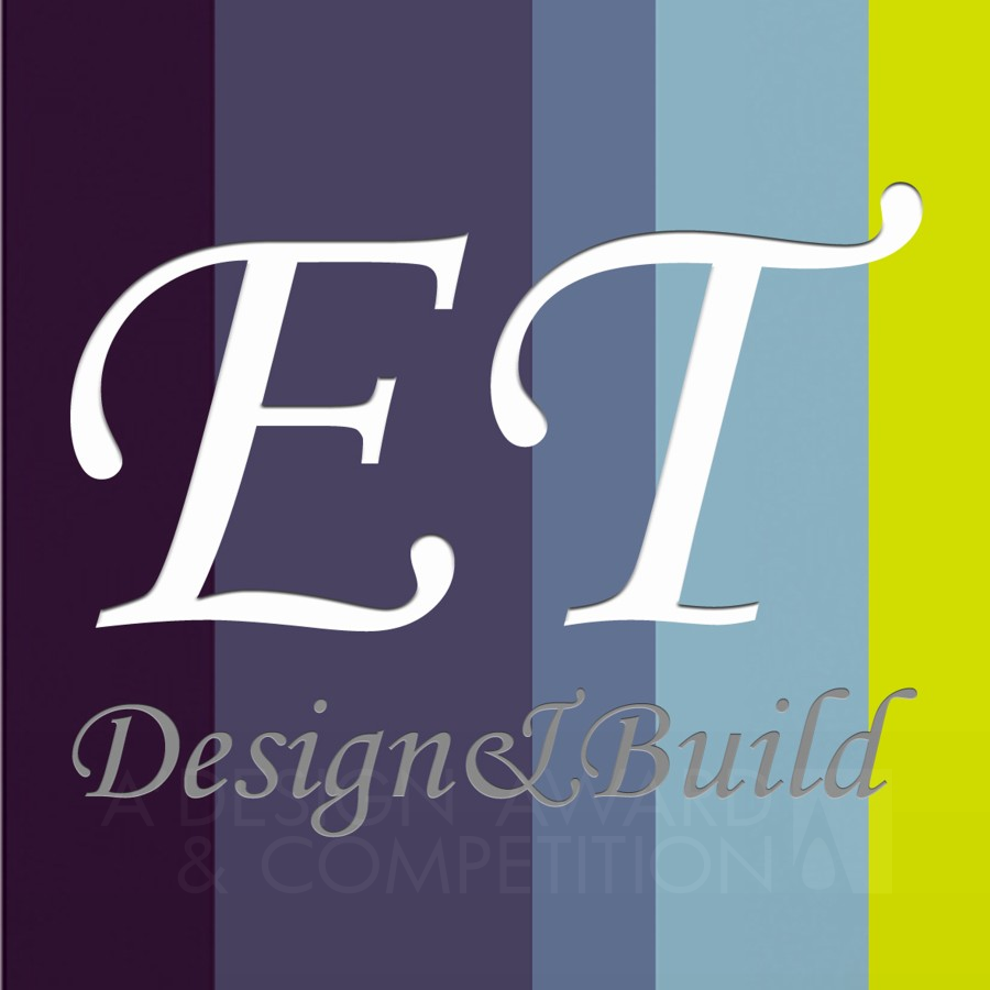 ET Design & Build Ltd.