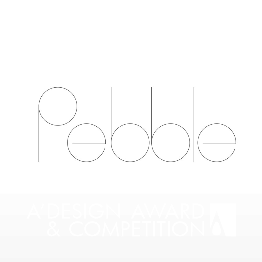 Pebble