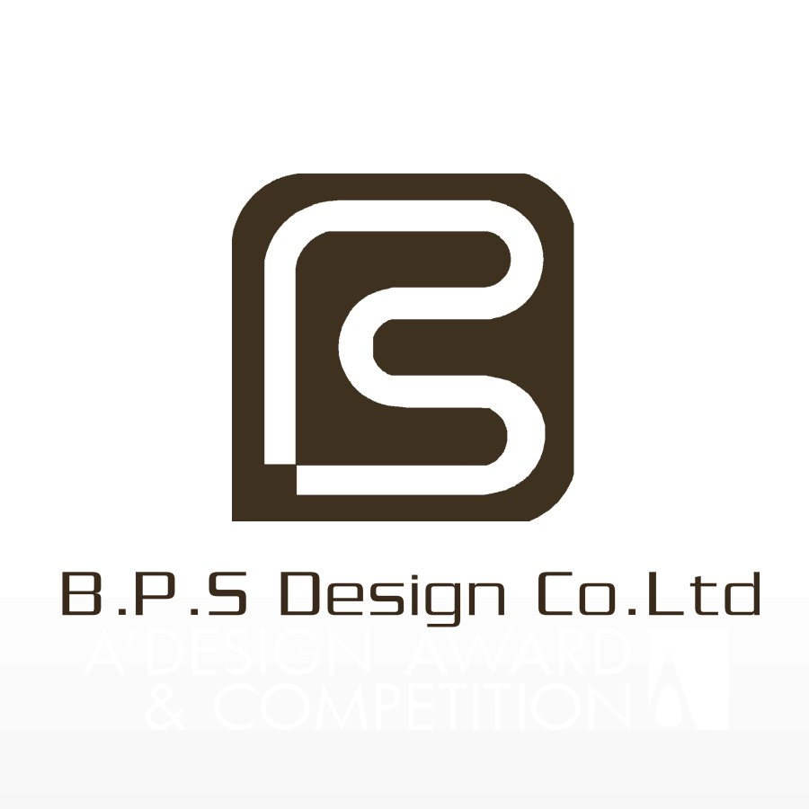 B.P.S design